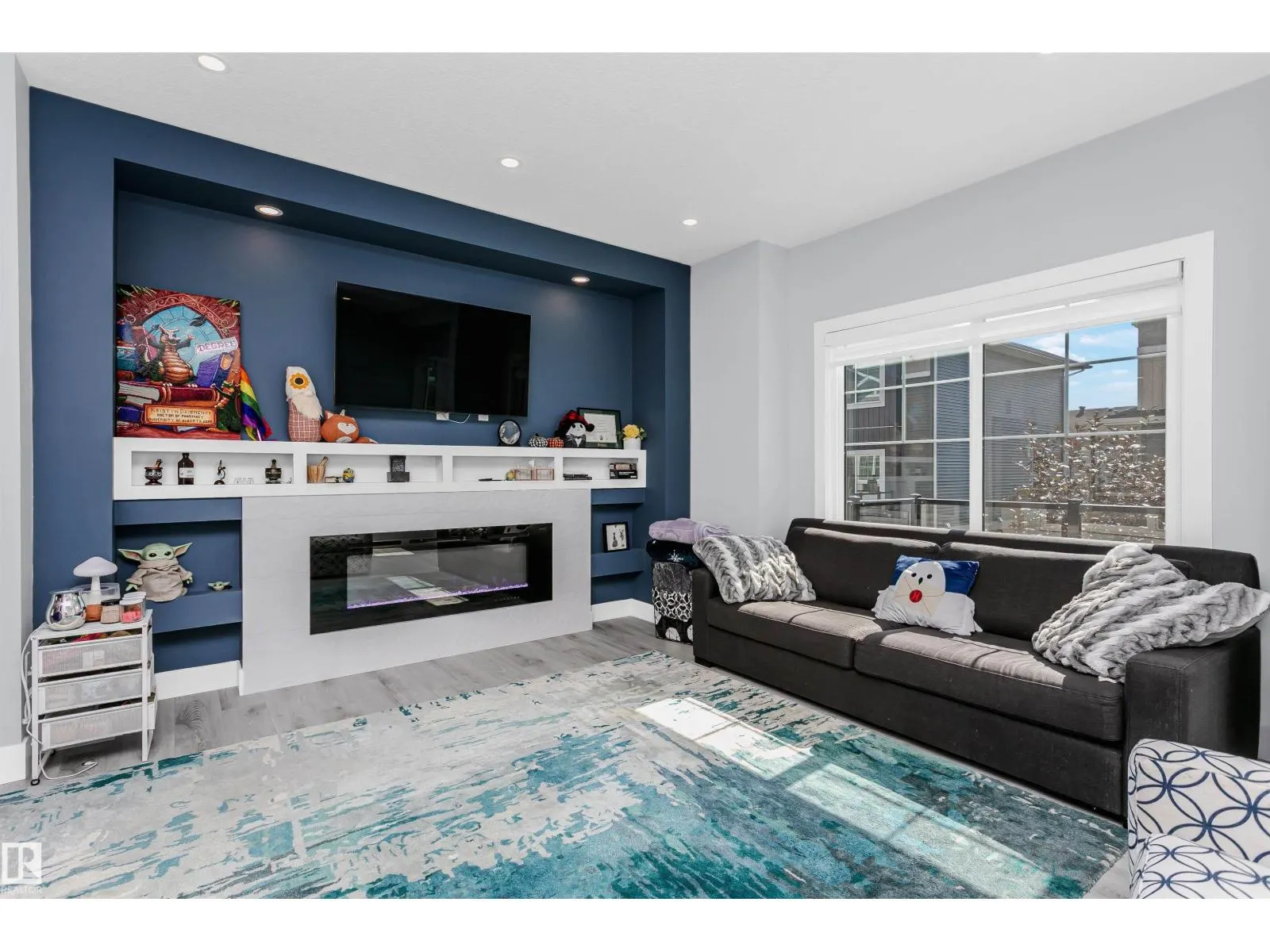 #42 230 EDGEMONT RD NW