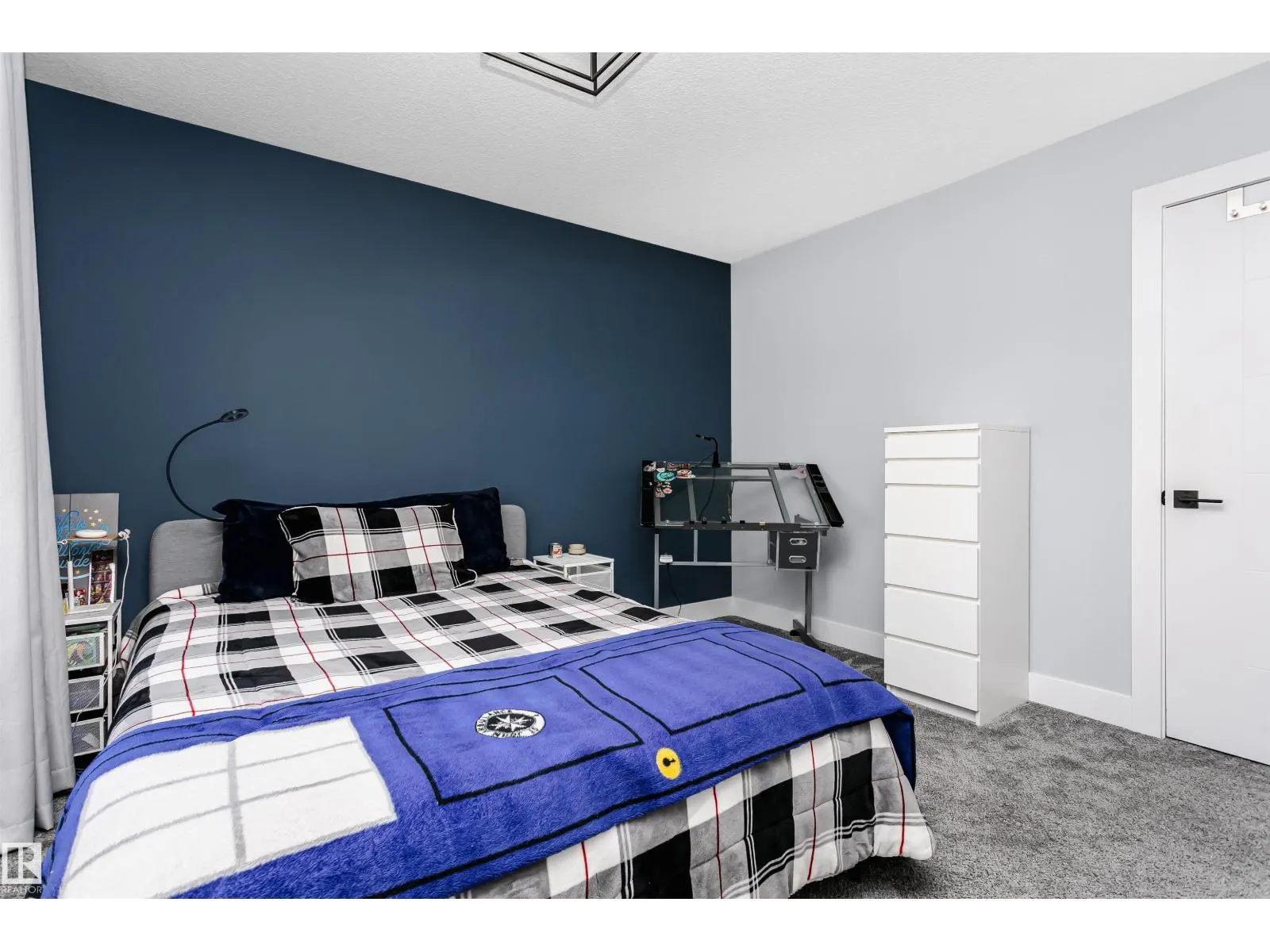 #42 230 EDGEMONT RD NW