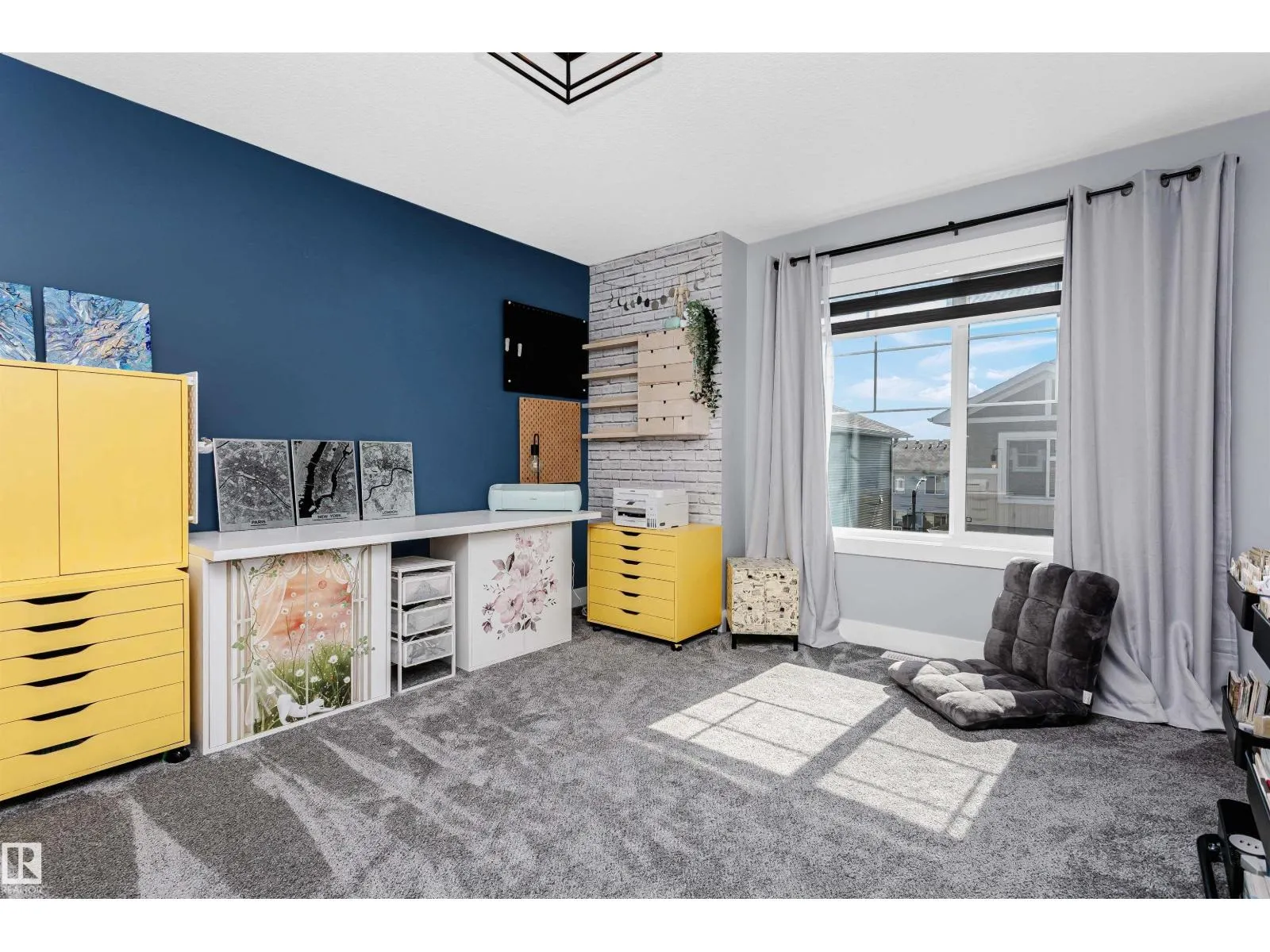 #42 230 EDGEMONT RD NW