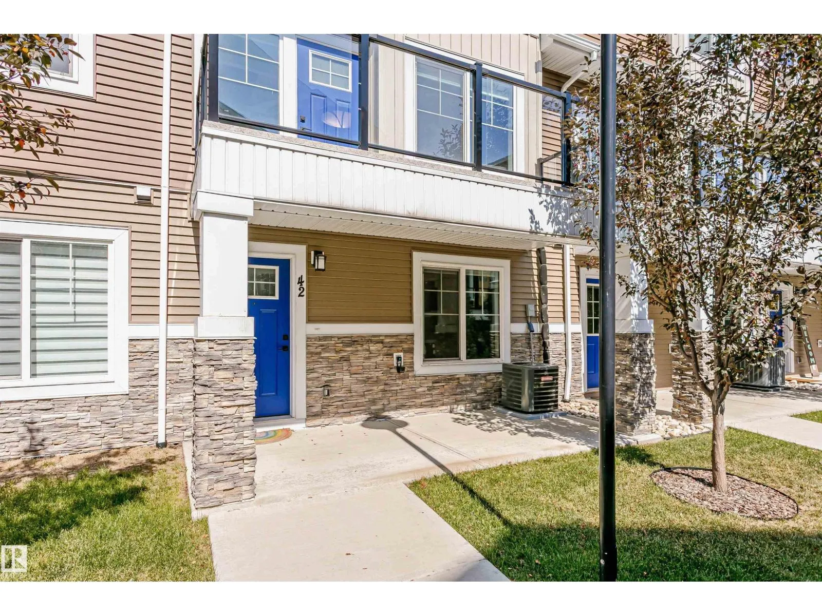 #42 230 EDGEMONT RD NW