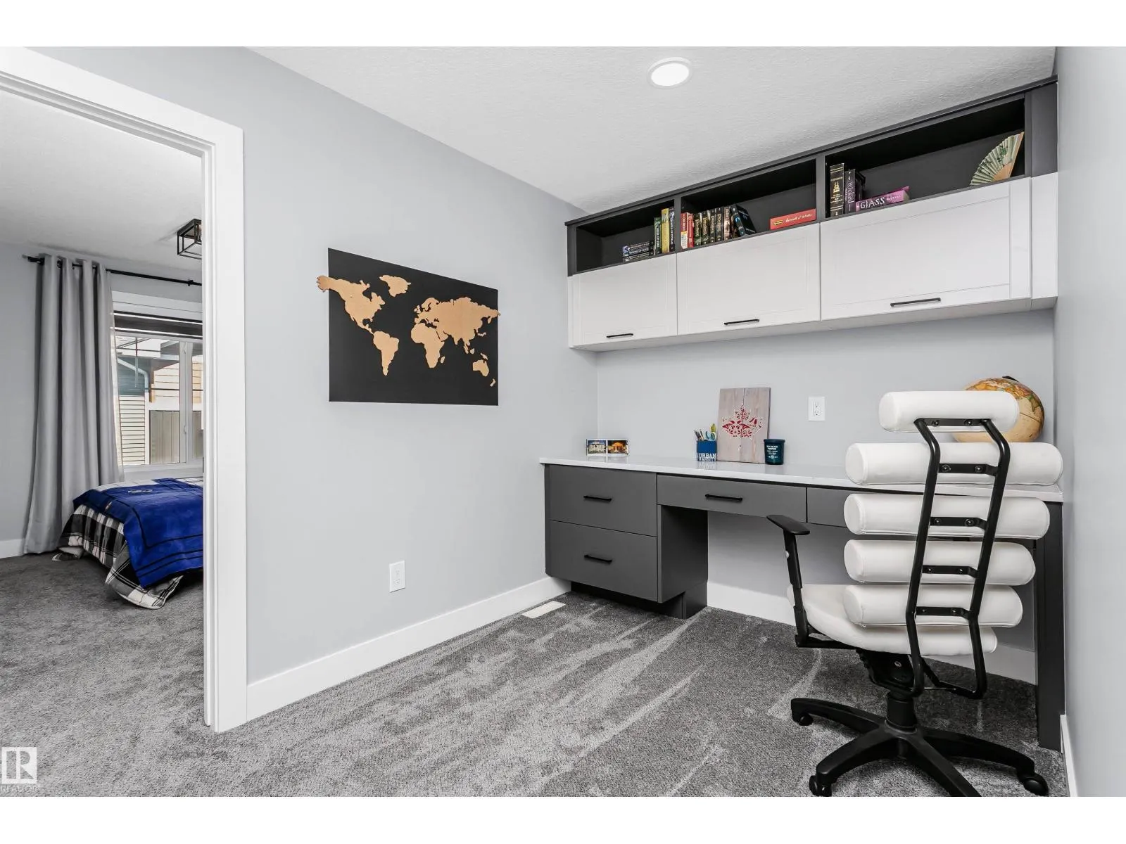 #42 230 EDGEMONT RD NW