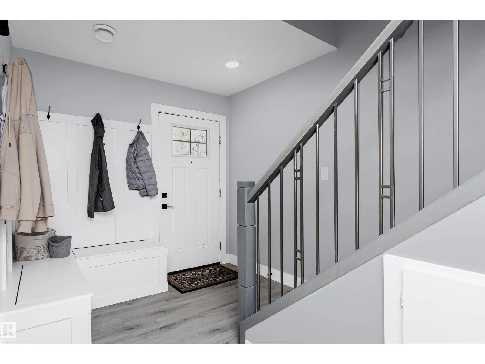 #42 230 EDGEMONT RD NW