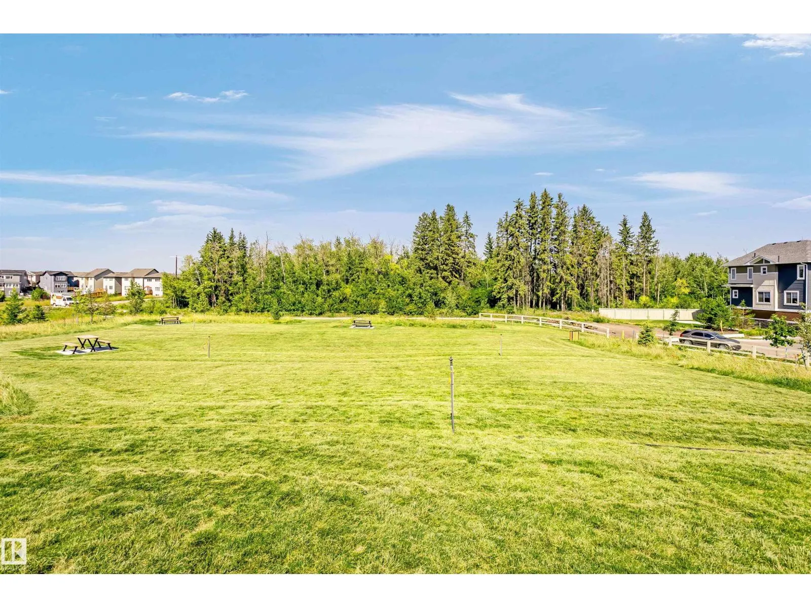 #42 230 EDGEMONT RD NW