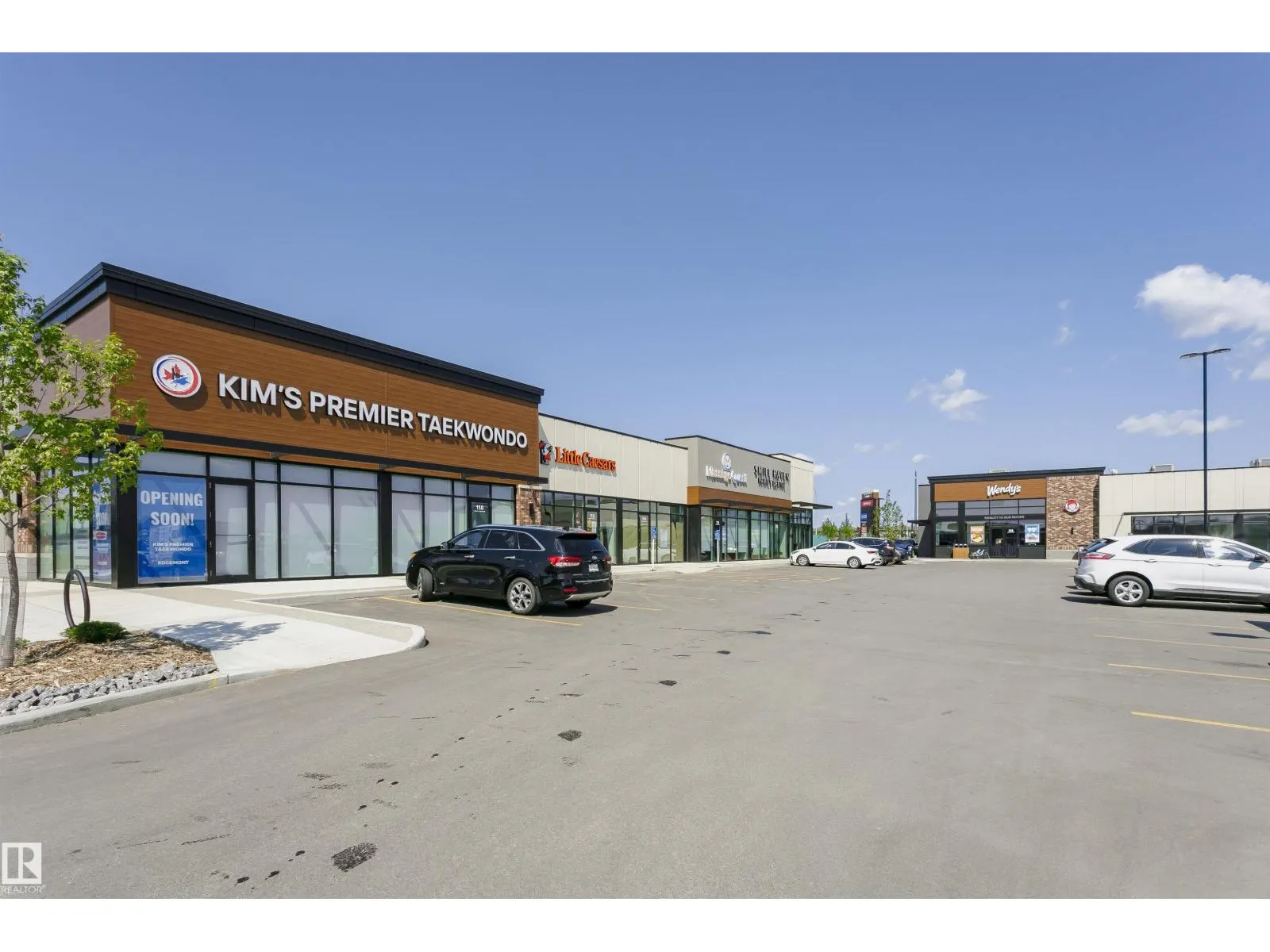 #42 230 EDGEMONT RD NW