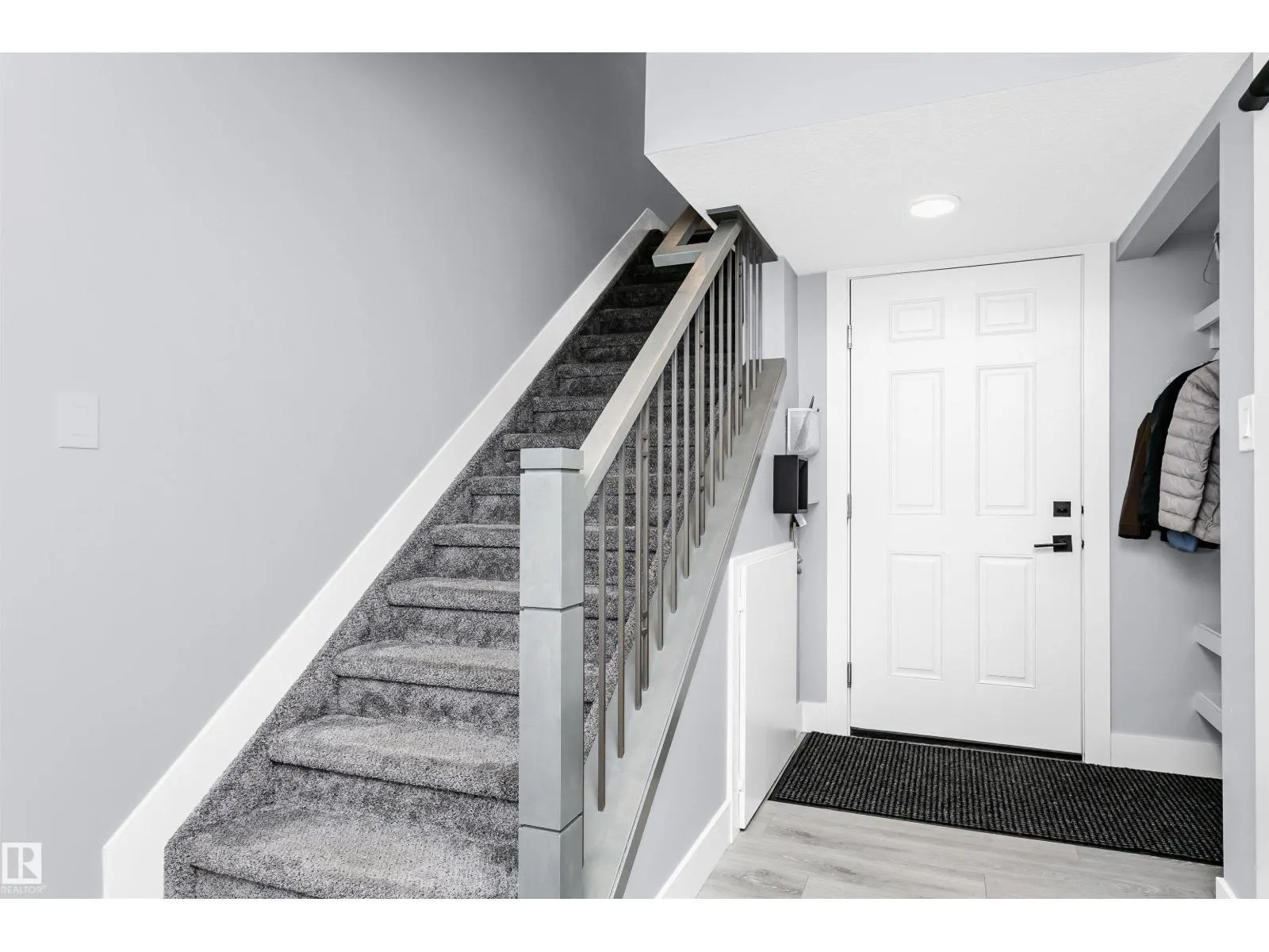 #42 230 EDGEMONT RD NW