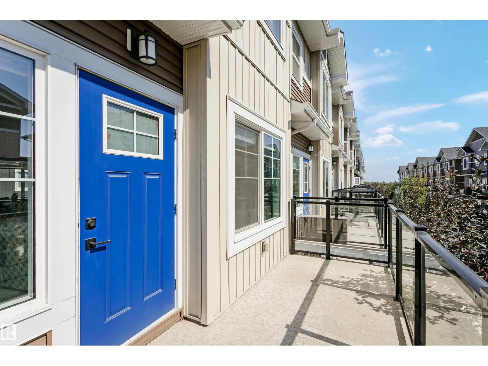#42 230 EDGEMONT RD NW