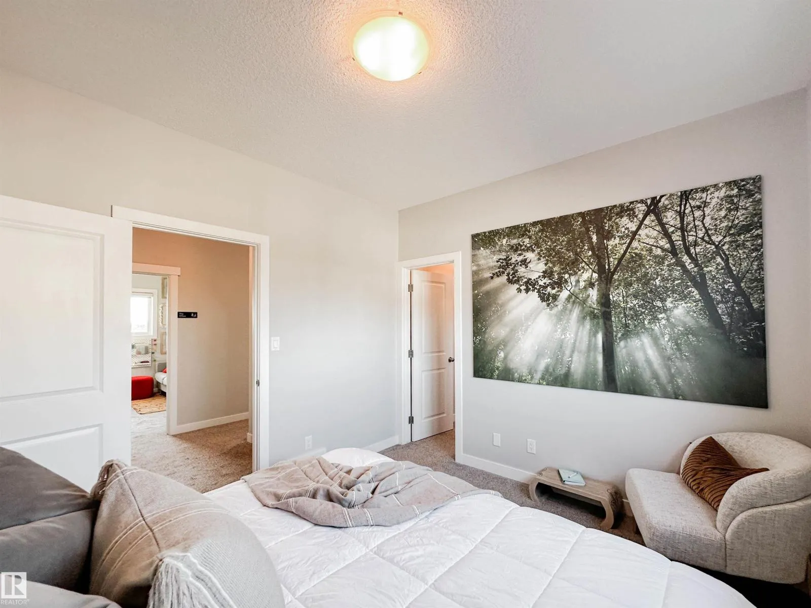 #6 16537 130A ST NW
