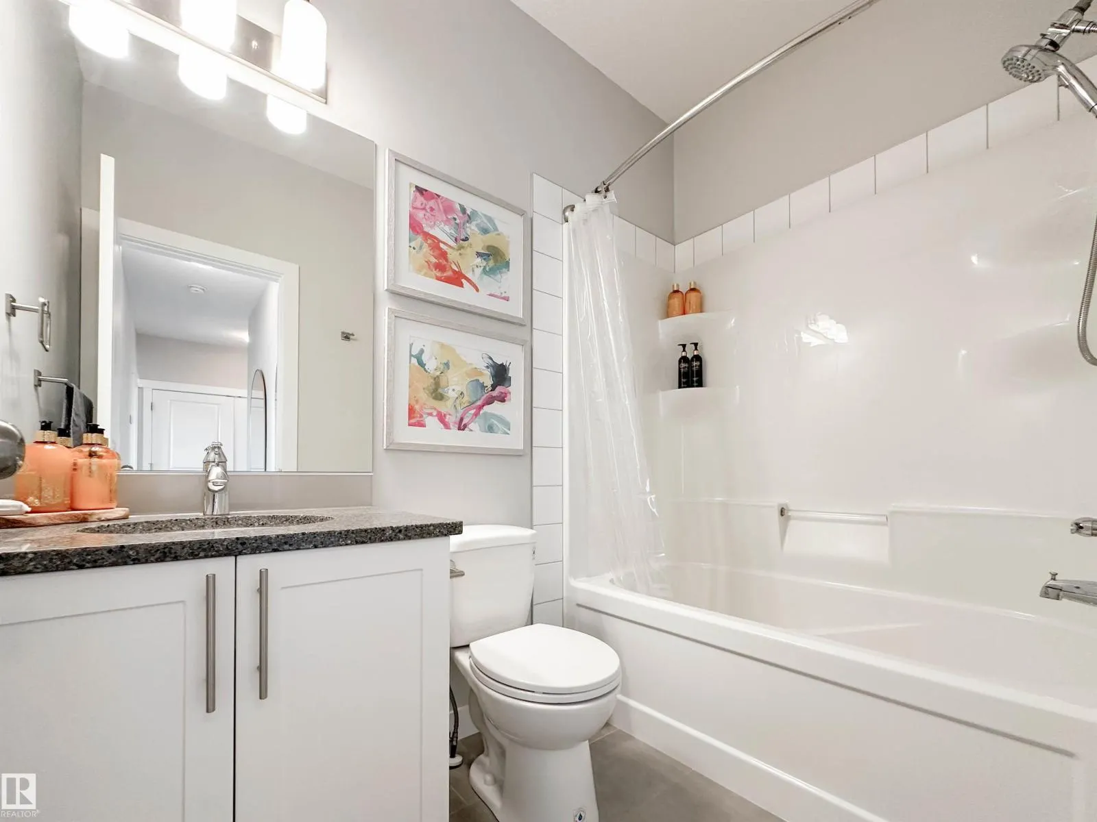 #6 16537 130A ST NW