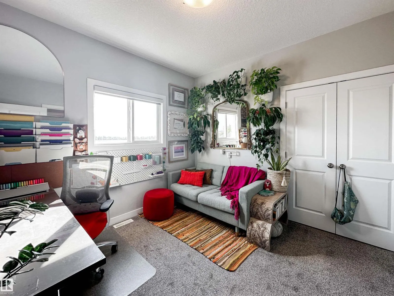 #6 16537 130A ST NW