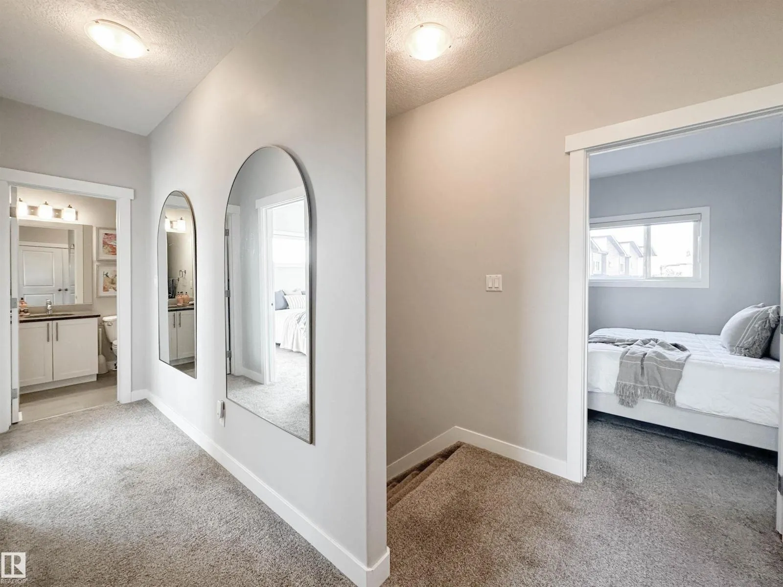 #6 16537 130A ST NW