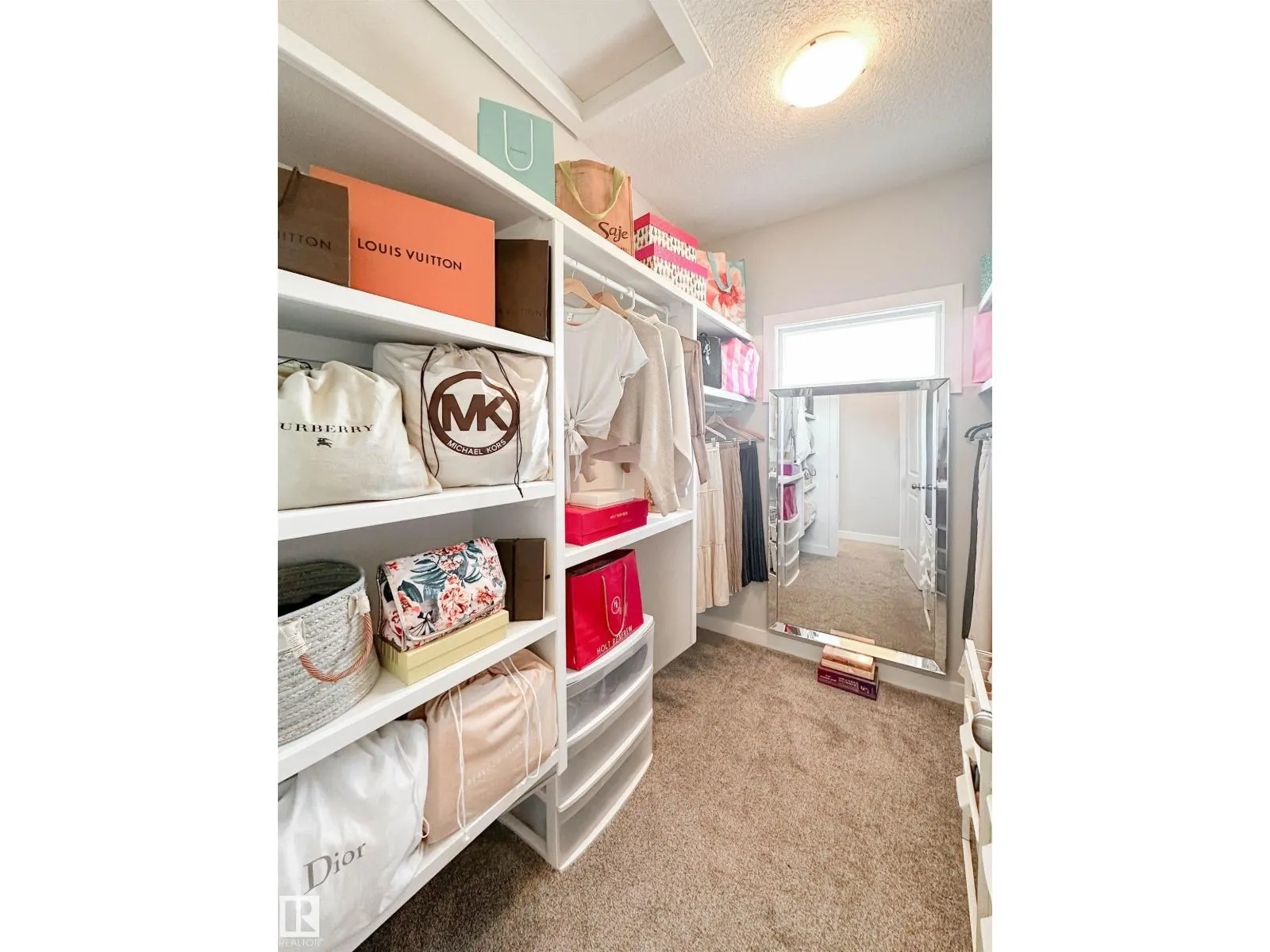 #6 16537 130A ST NW