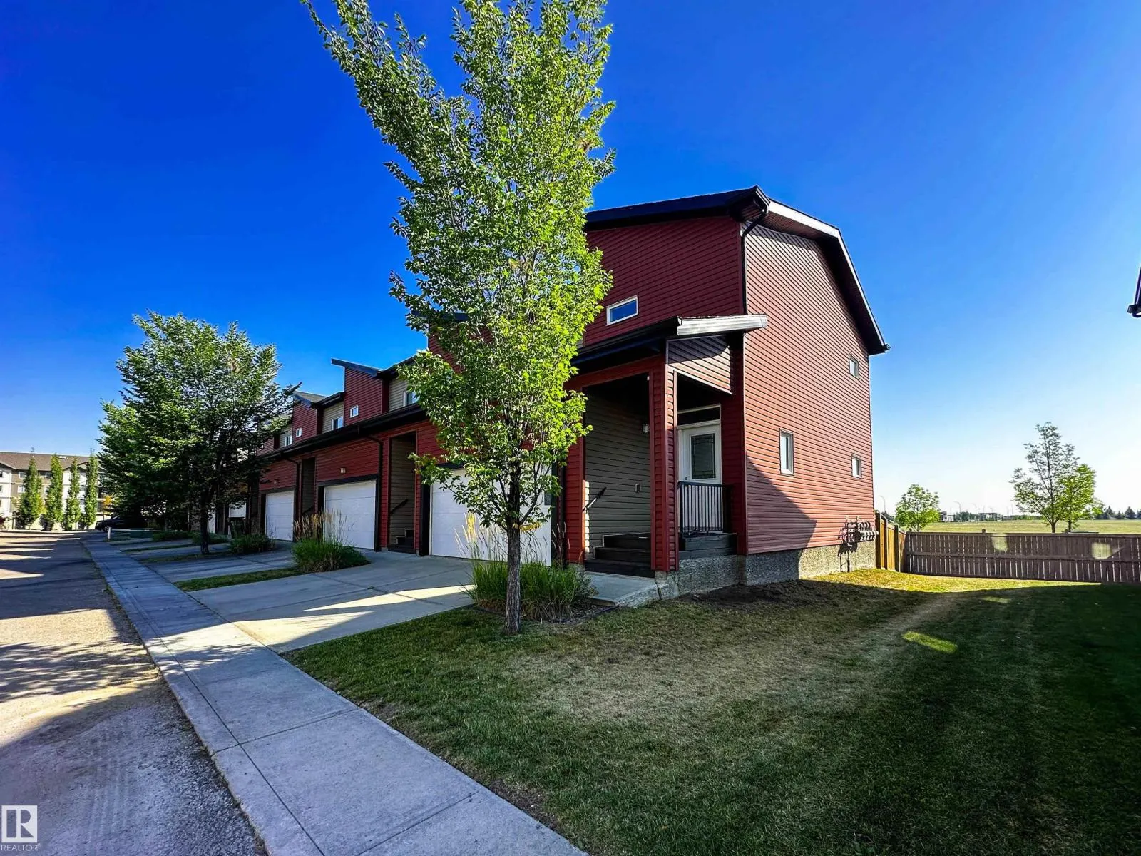 #6 16537 130A ST NW