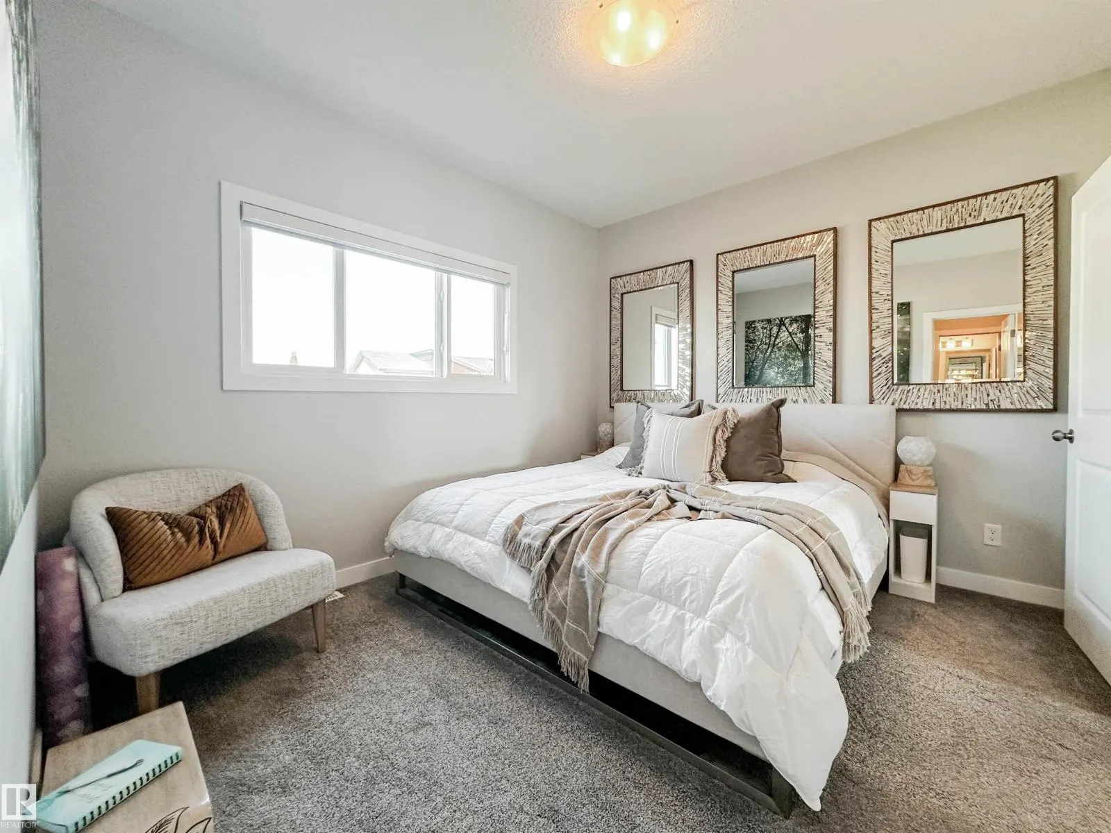 #6 16537 130A ST NW