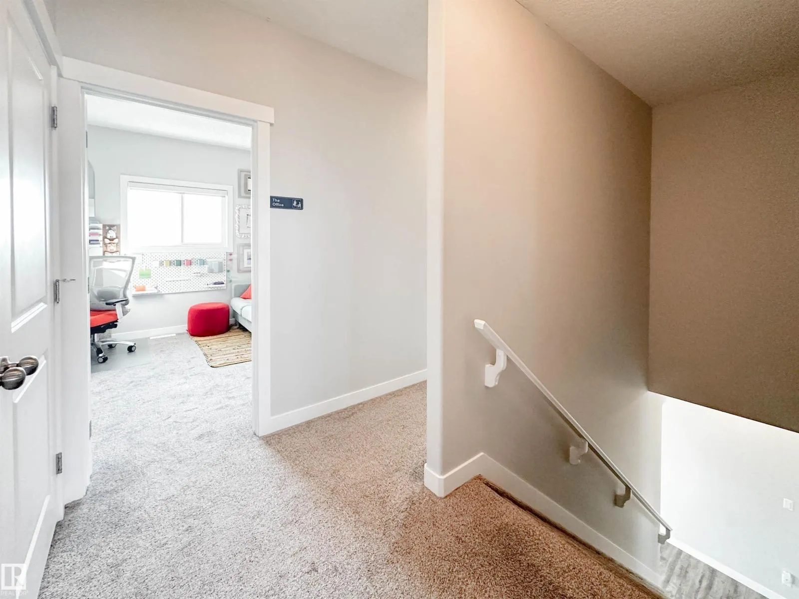 #6 16537 130A ST NW