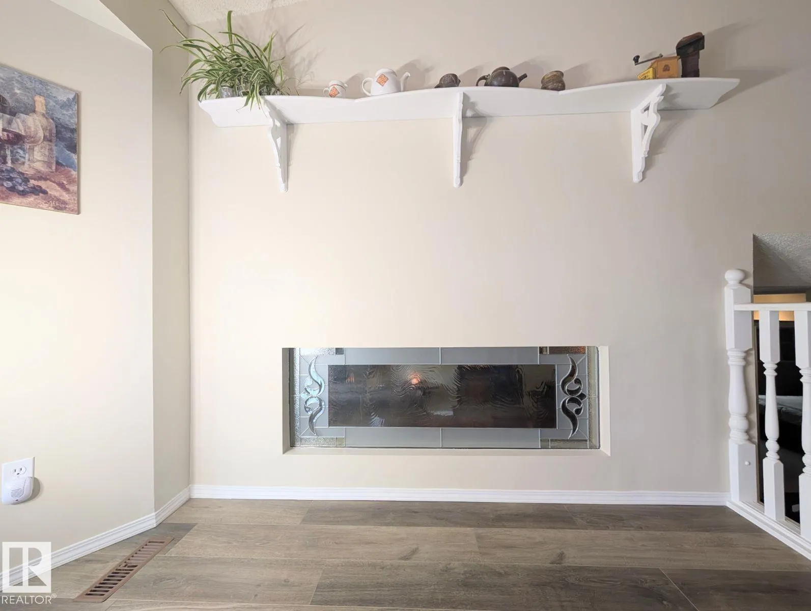 4411 42 ST
