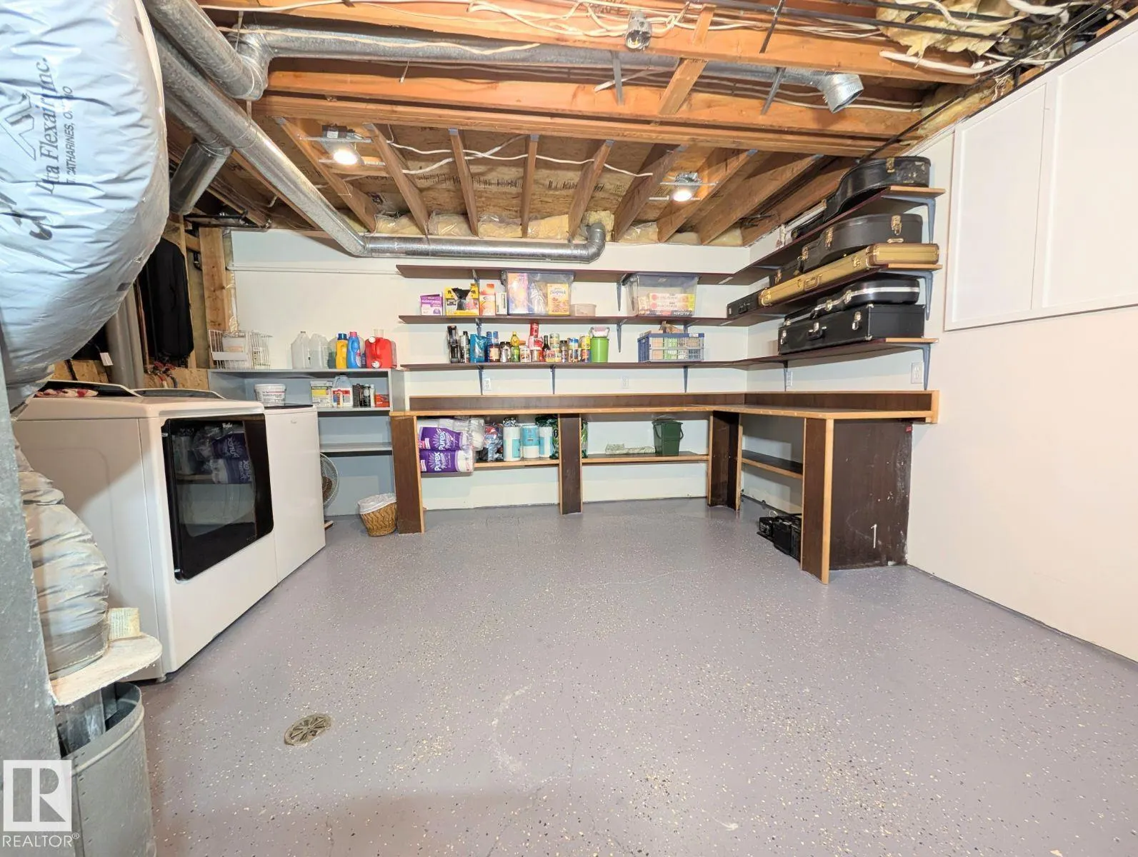 4411 42 ST