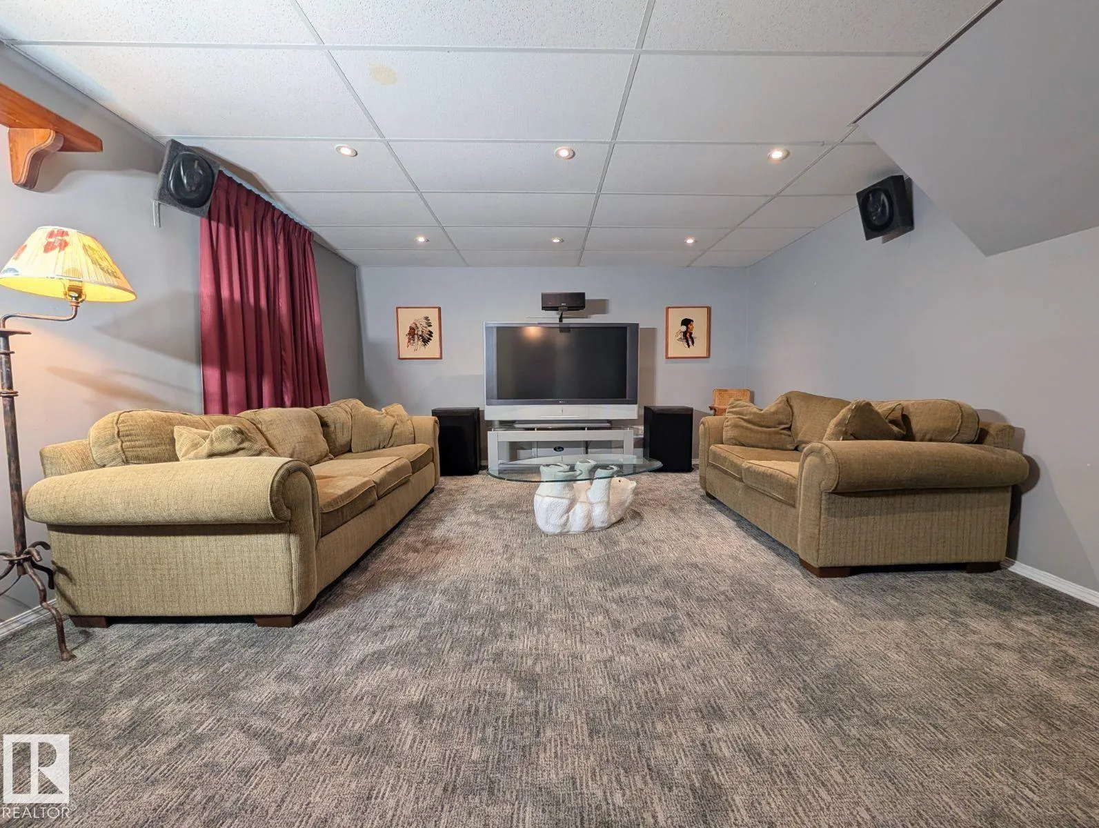 4411 42 ST