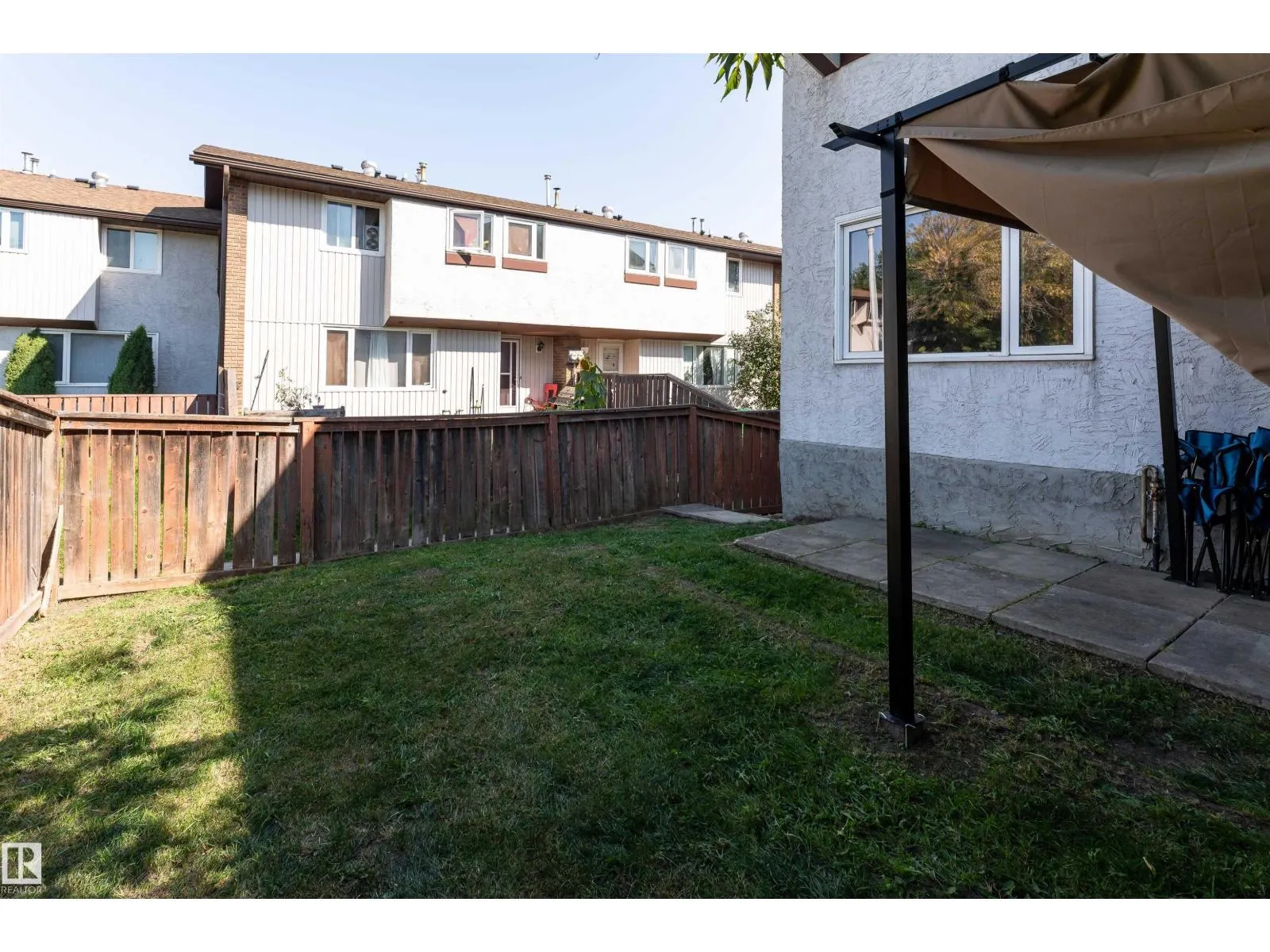 #12 14230 80 ST NW