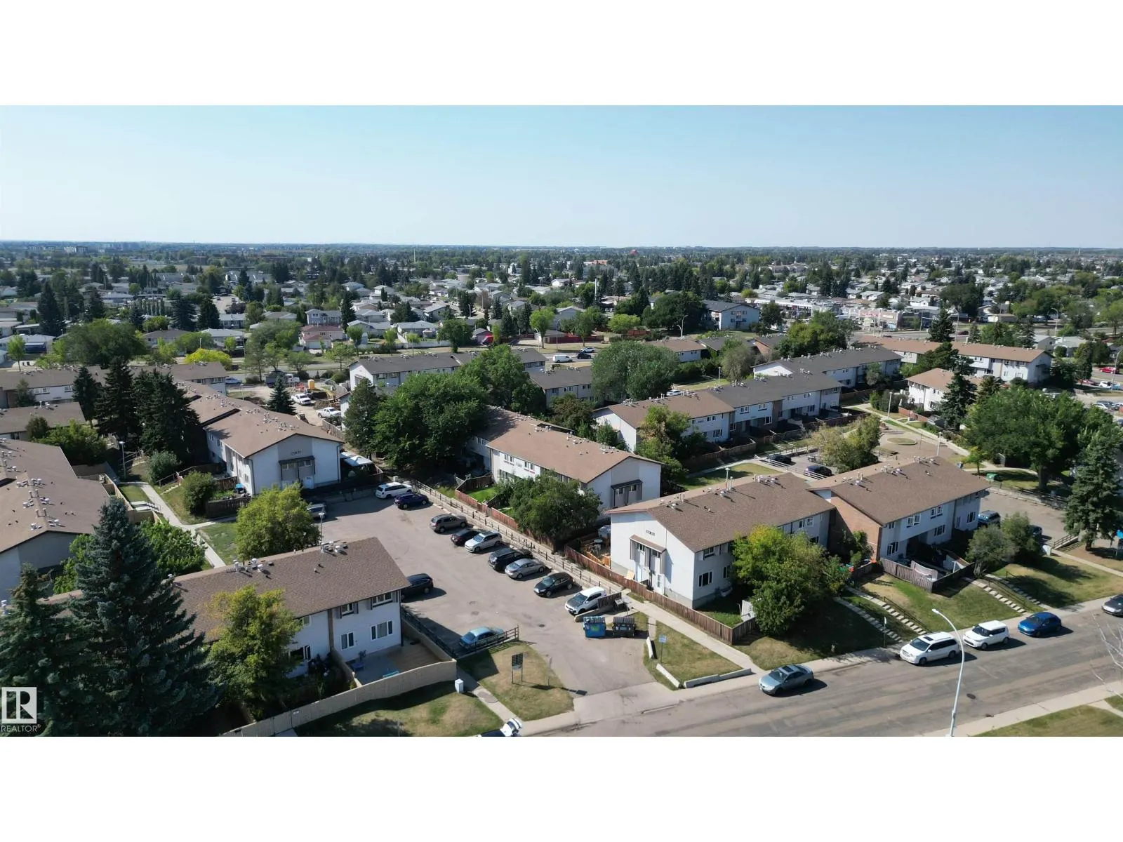 #12 14230 80 ST NW