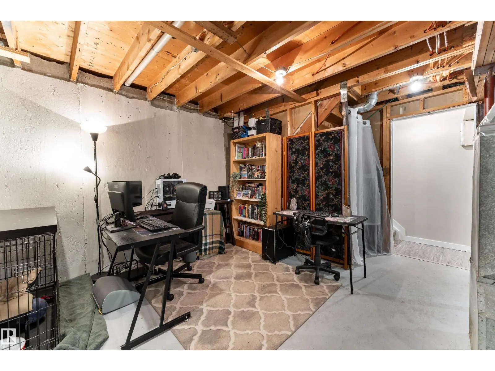 #12 14230 80 ST NW