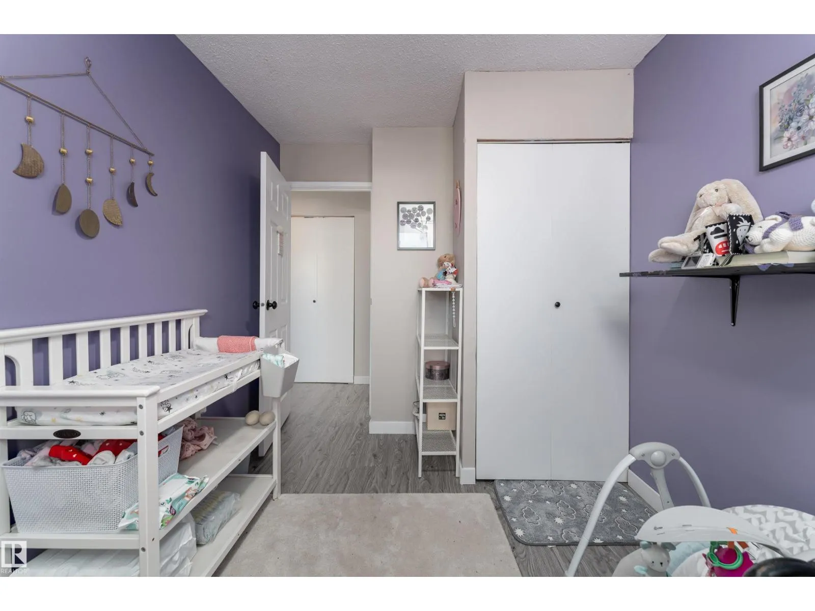 #12 14230 80 ST NW