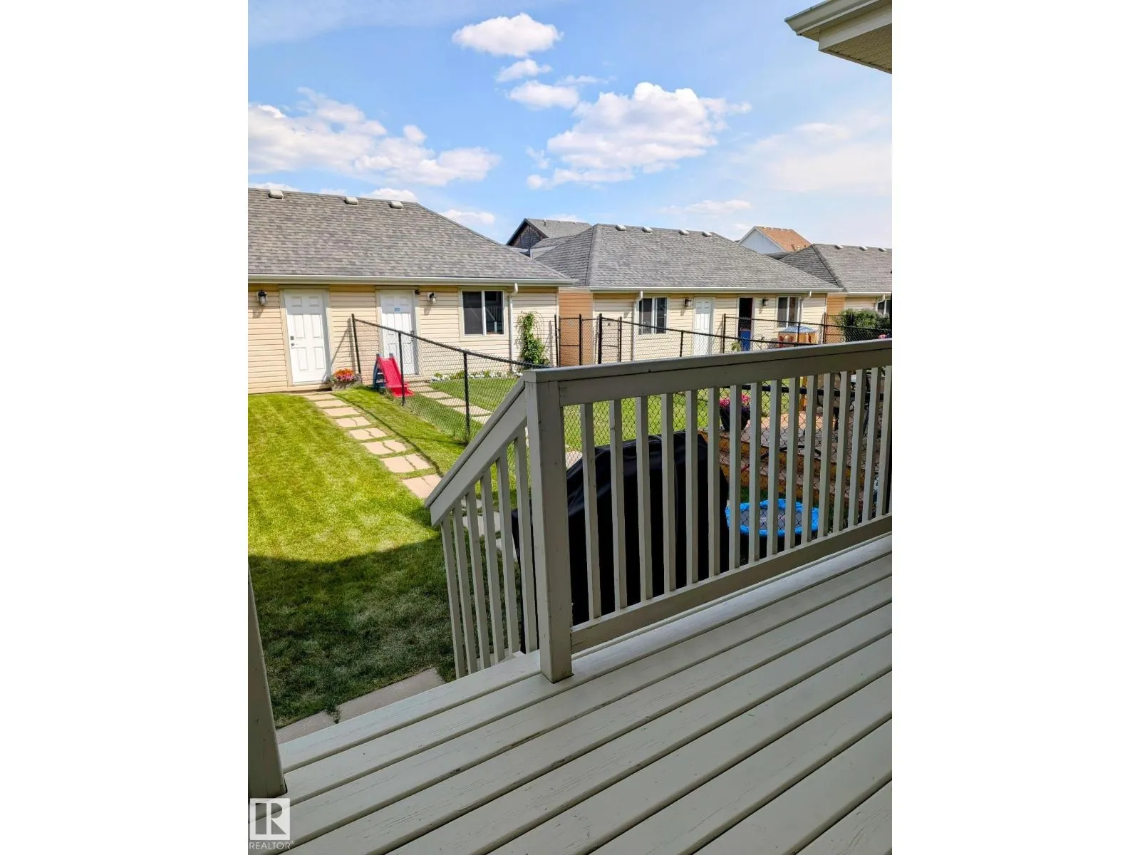 #6 4367 VETERANS WY NW