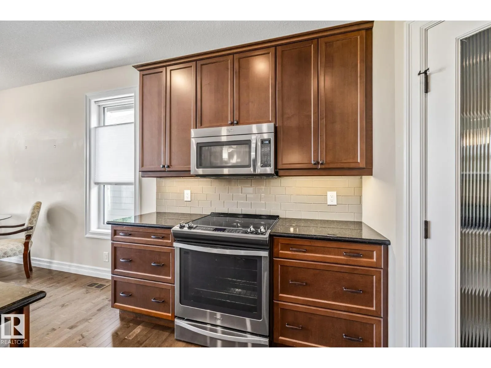 #63 18343 LESSARD RD NW
