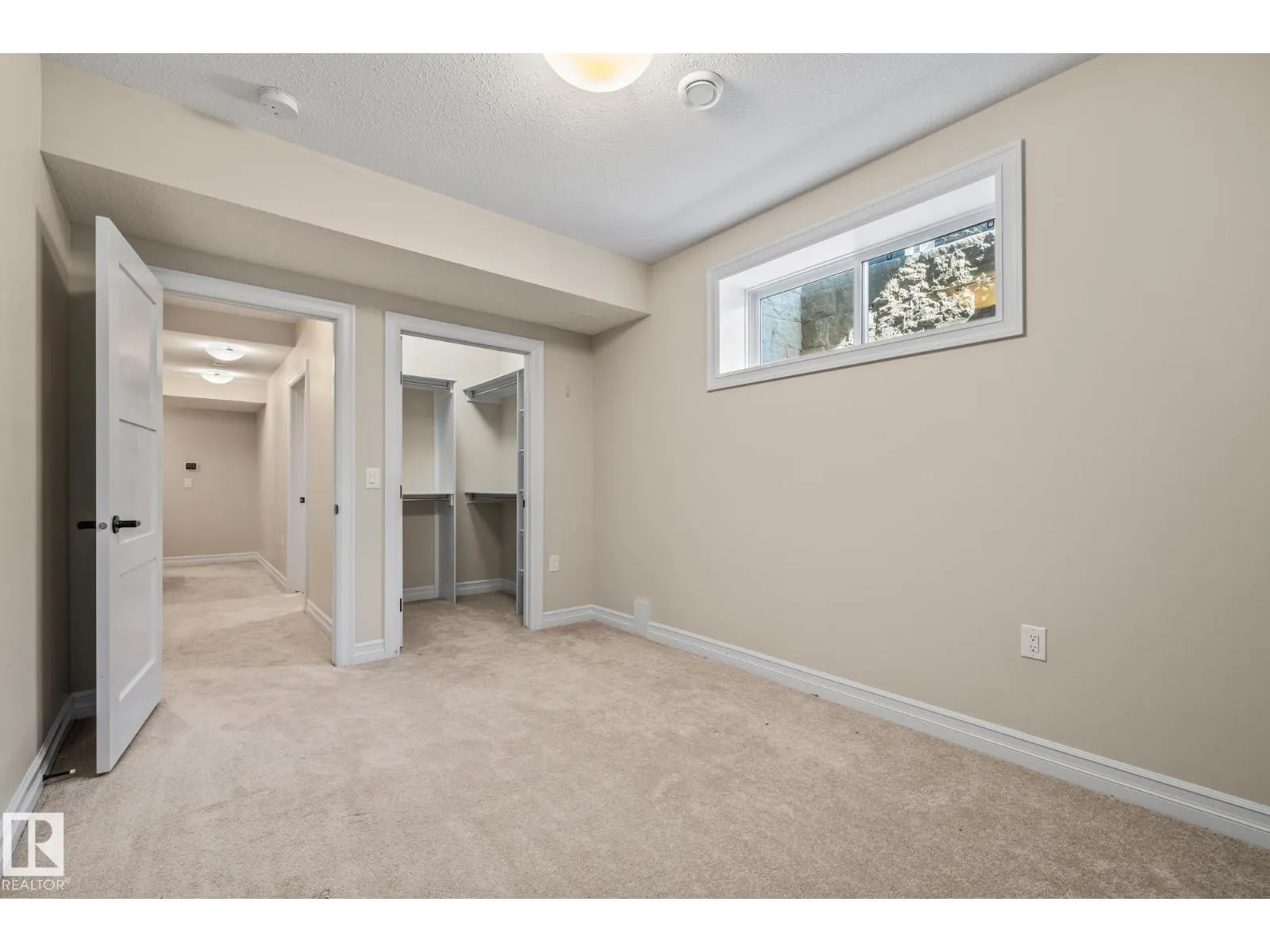 #63 18343 LESSARD RD NW