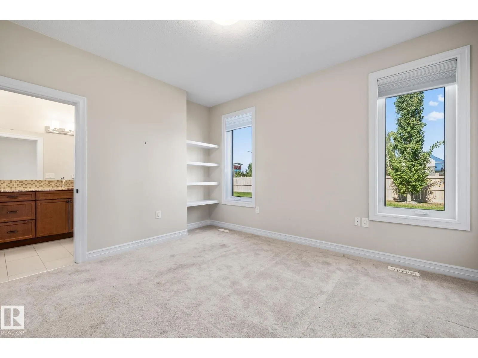 #63 18343 LESSARD RD NW