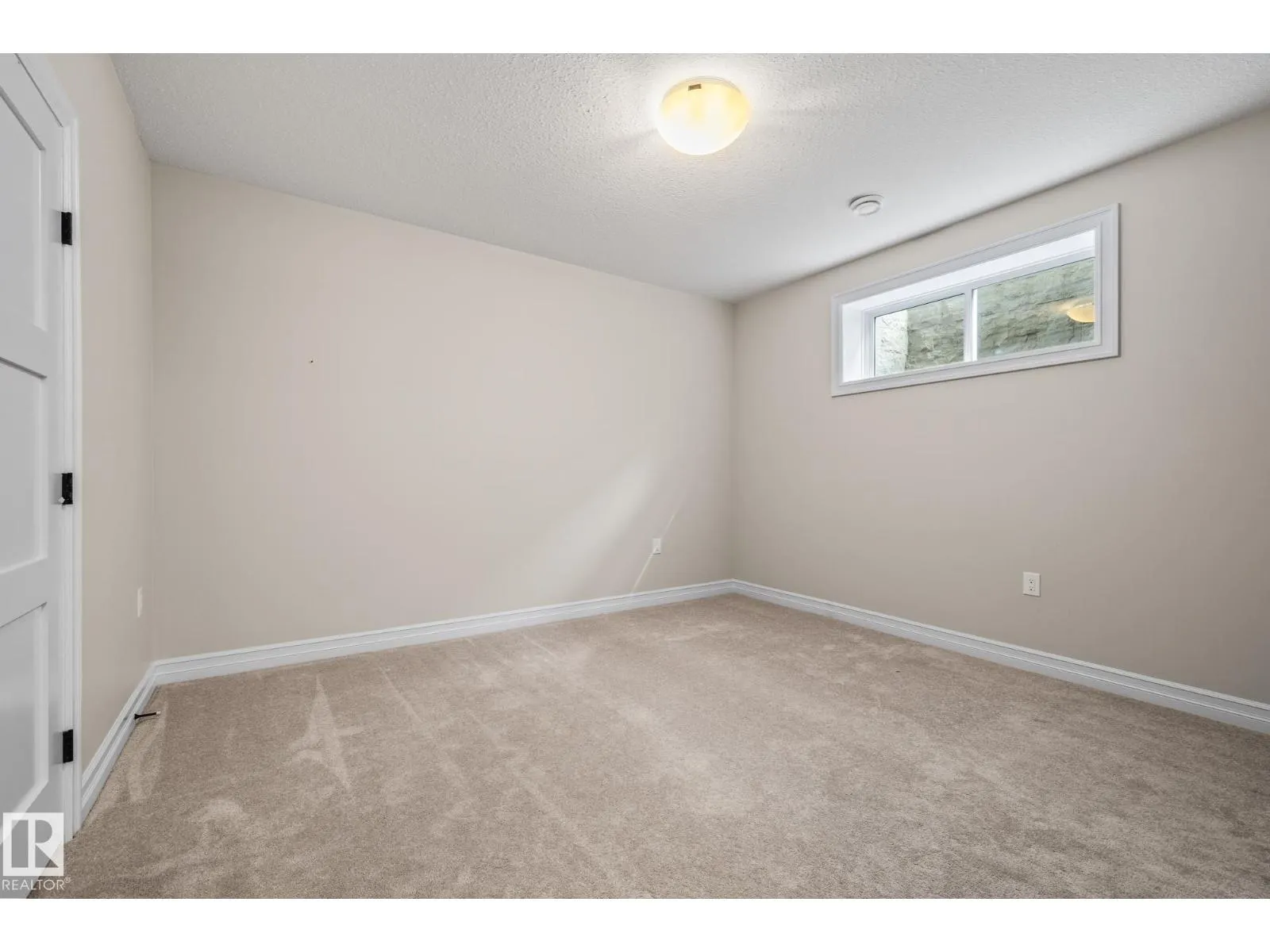 #63 18343 LESSARD RD NW