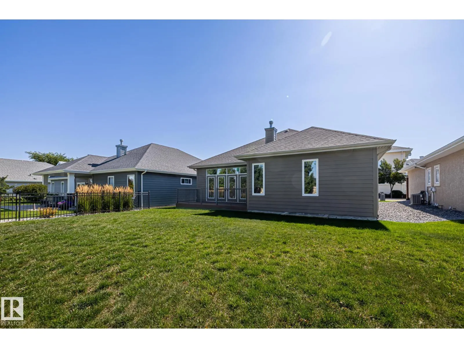 #63 18343 LESSARD RD NW