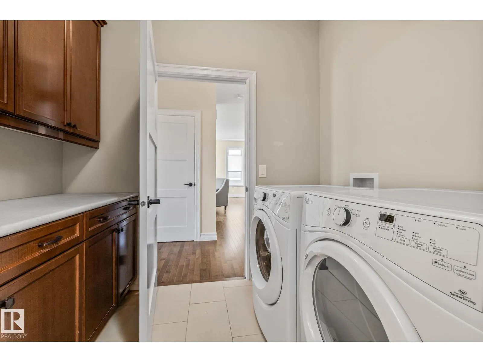 #63 18343 LESSARD RD NW