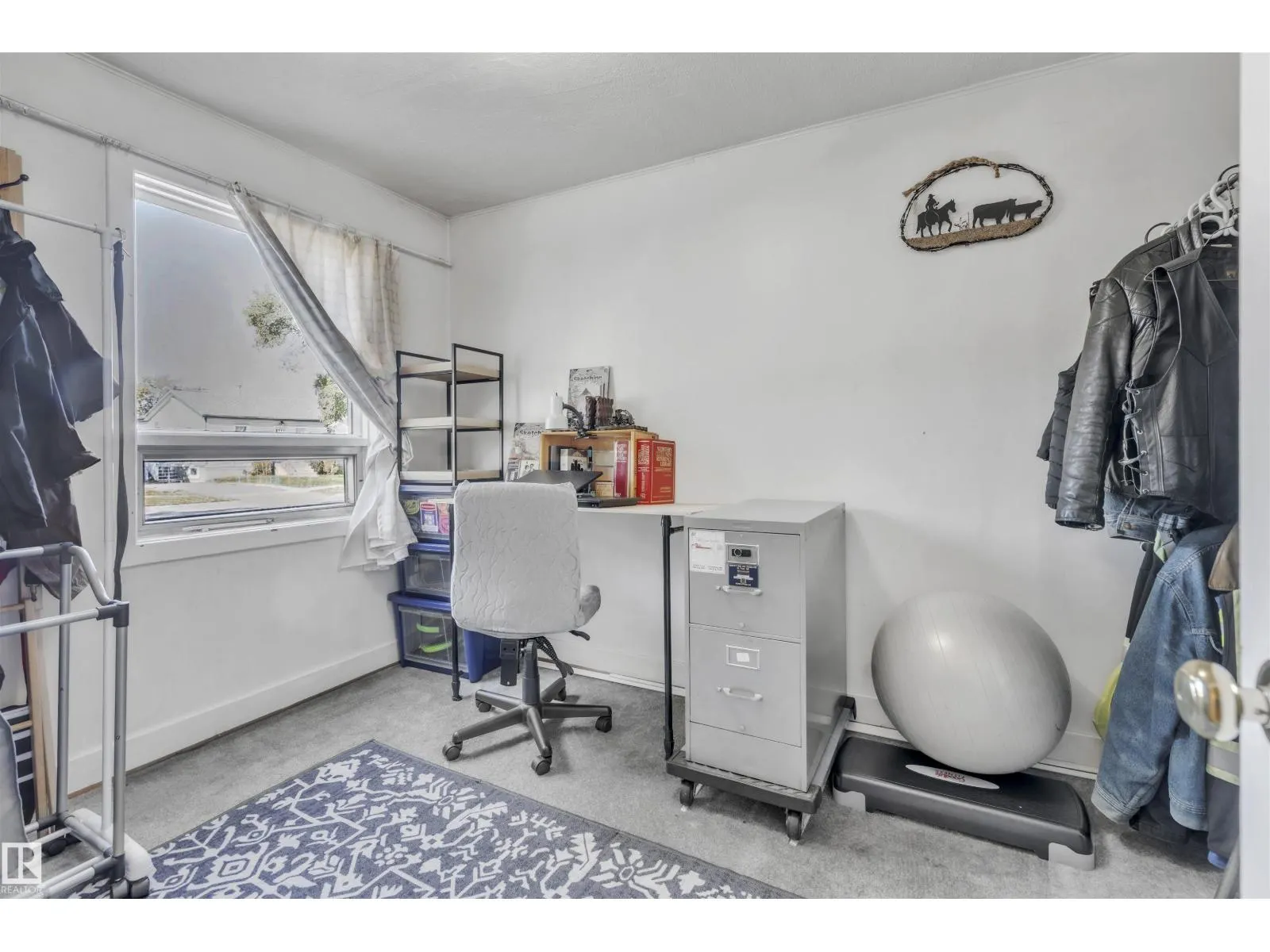 4606 51 Ave