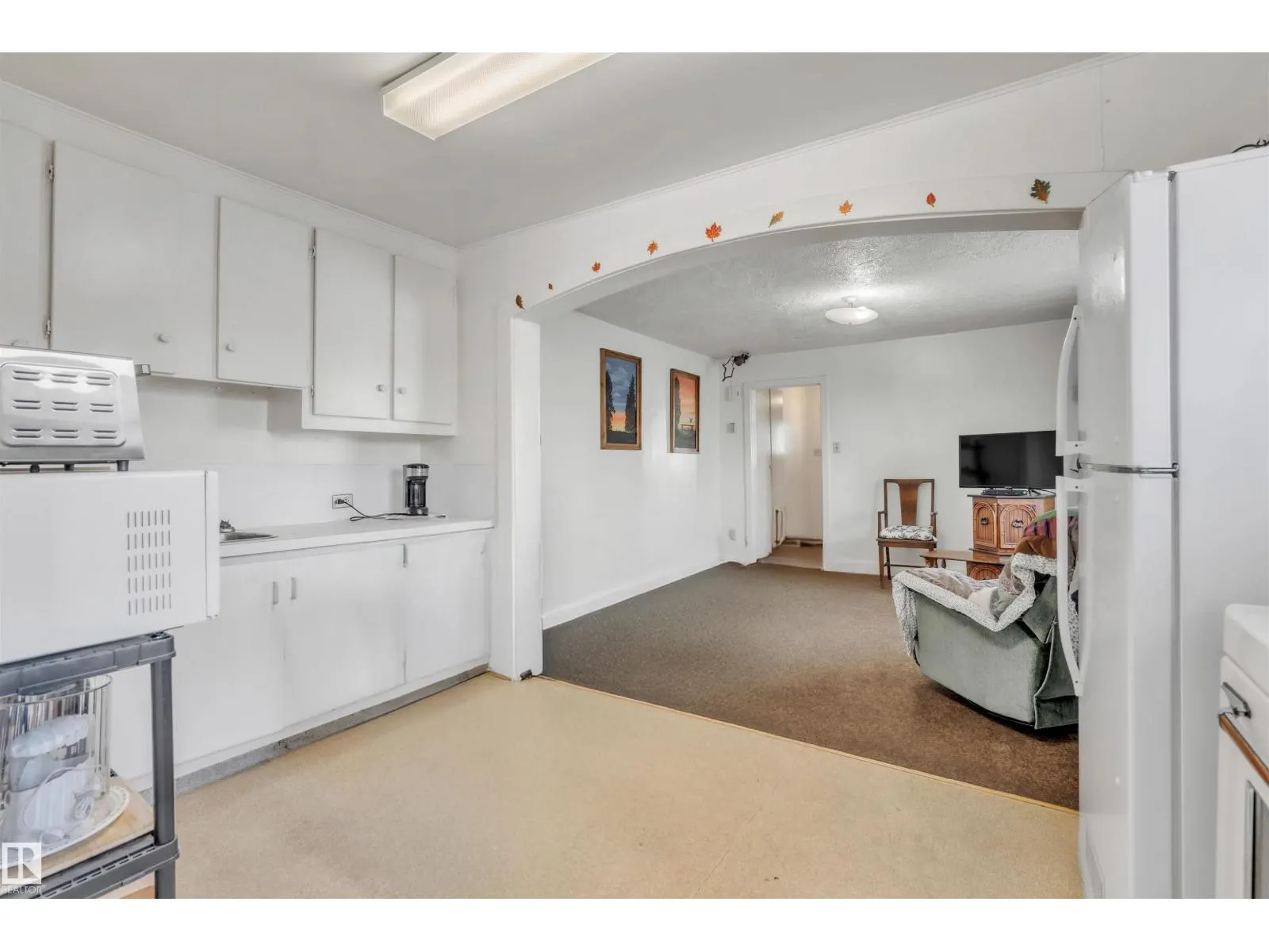 4606 51 Ave
