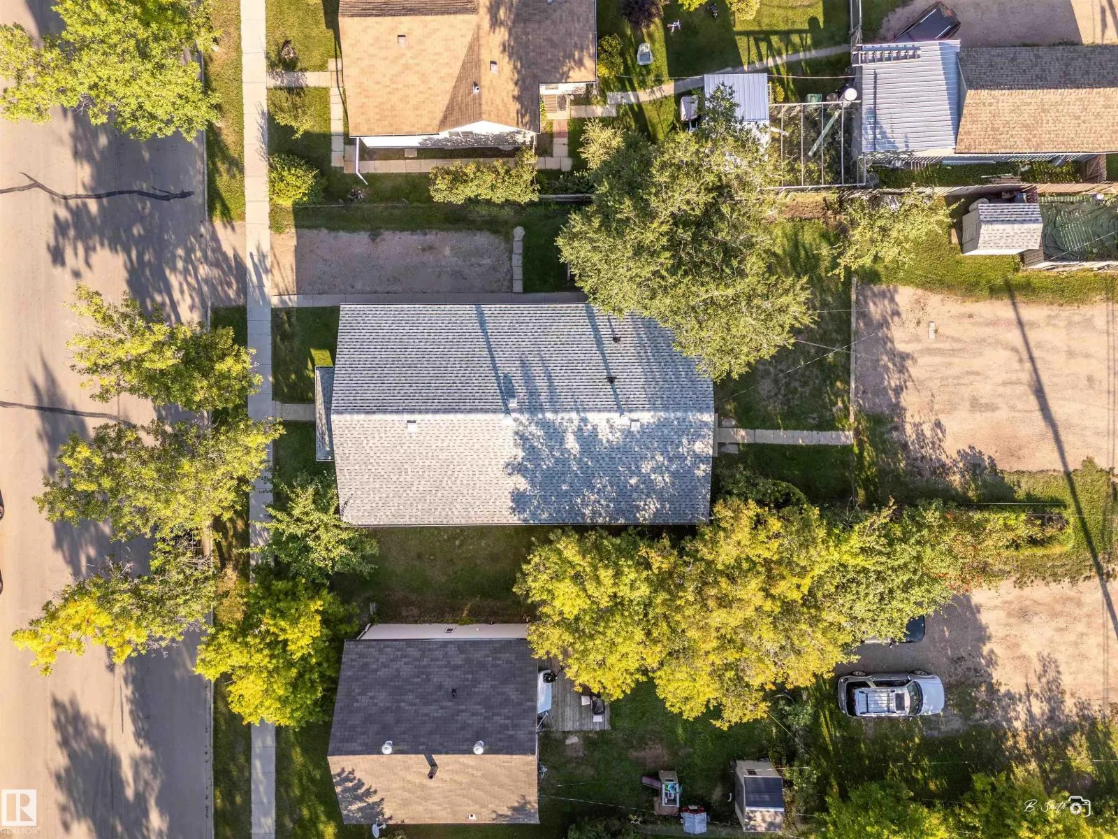 4606 51 Ave