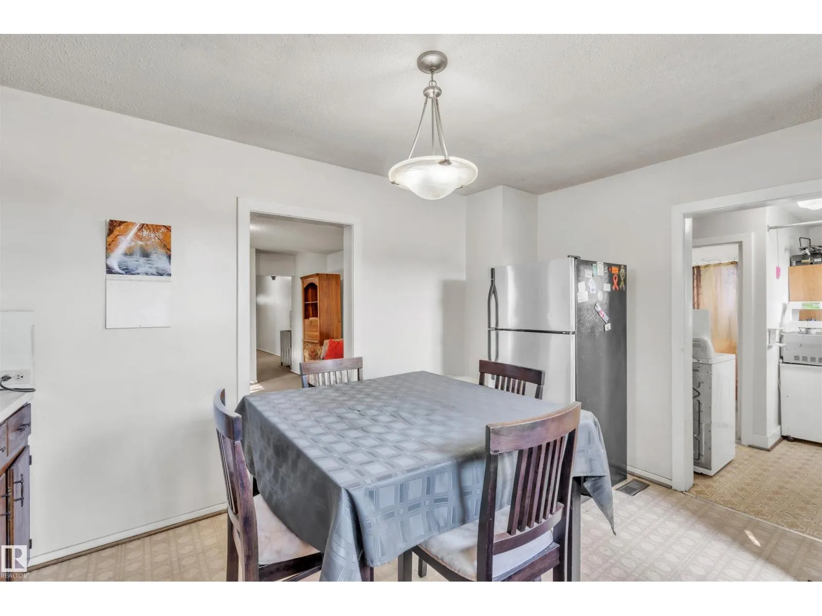 4606 51 Ave