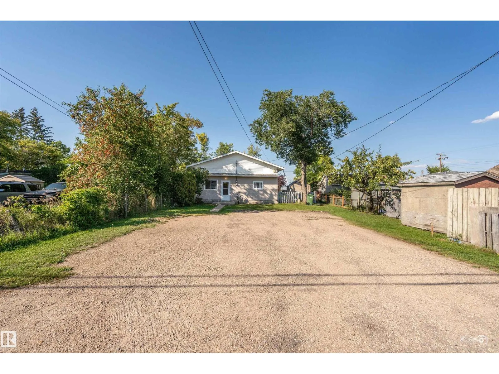 4606 51 Ave