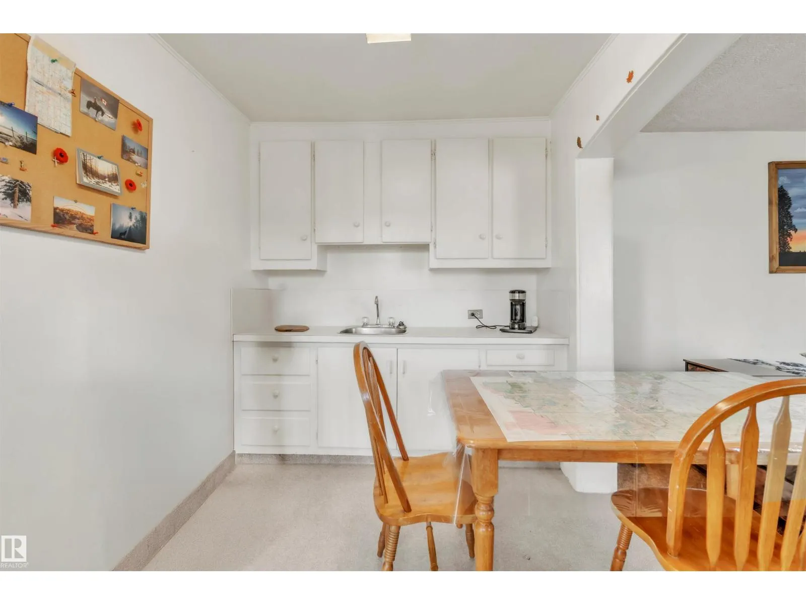 4606 51 Ave