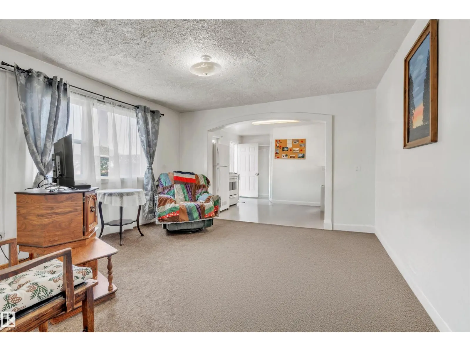 4606 51 Ave