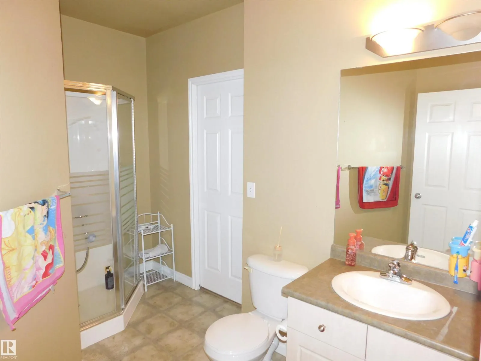 #402 9120 156 ST NW