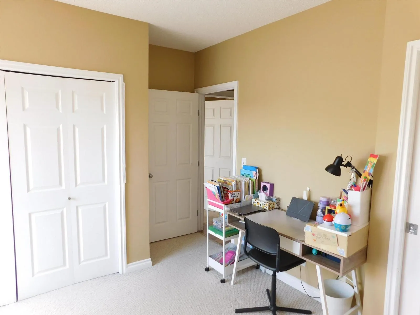 #402 9120 156 ST NW