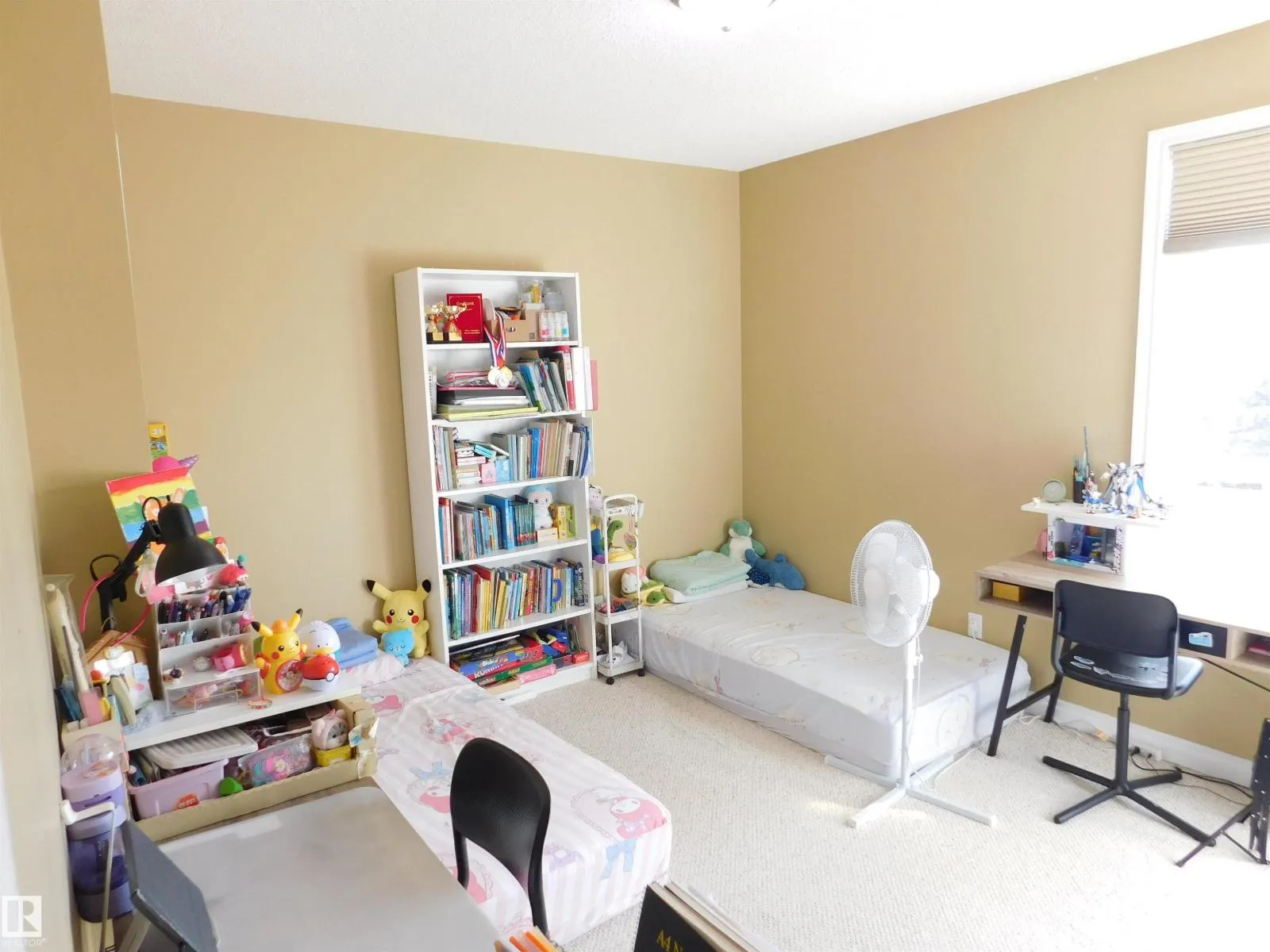 #402 9120 156 ST NW