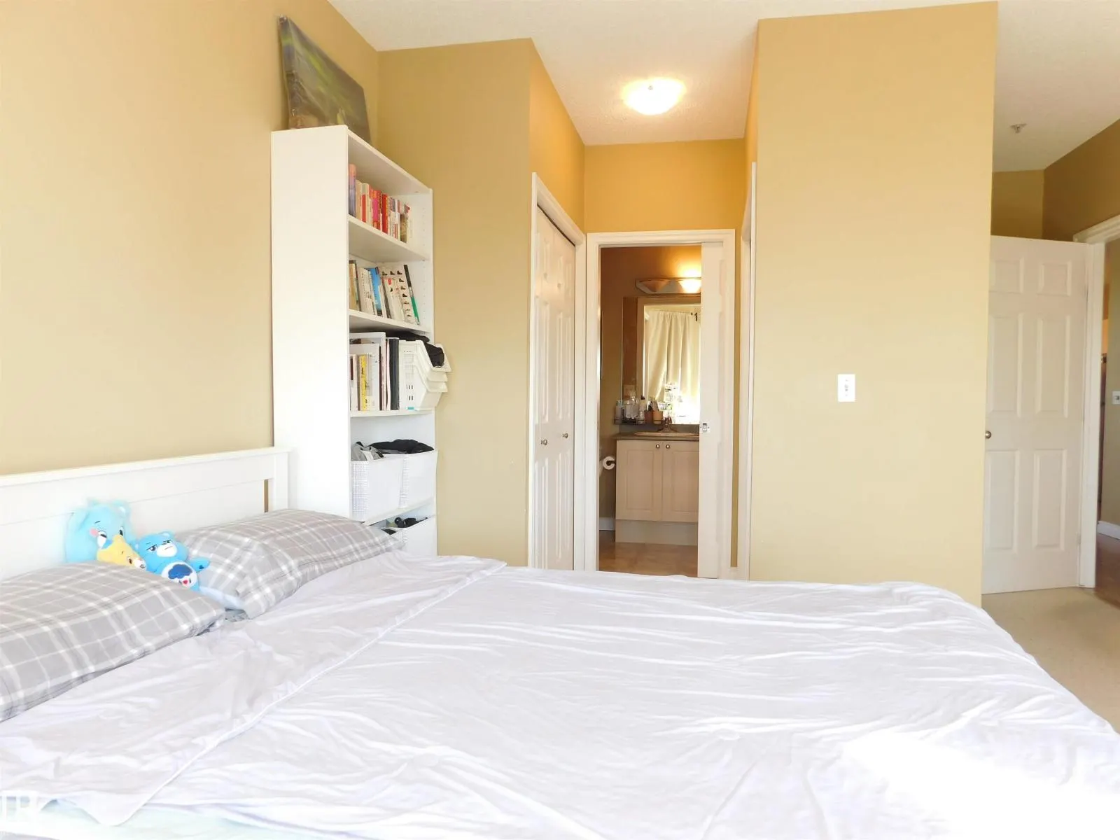 #402 9120 156 ST NW