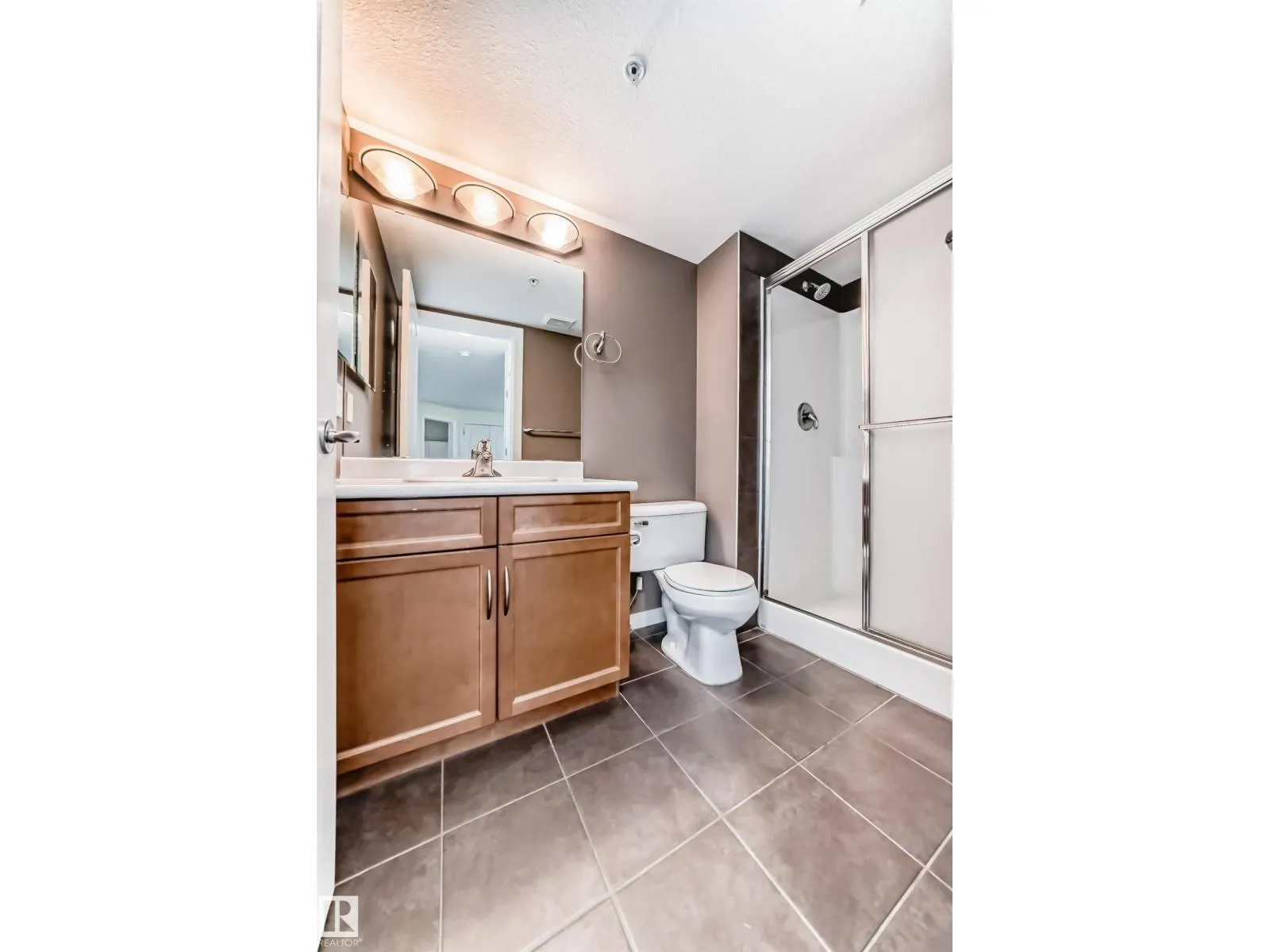 #125 278 SUDER GREENS DR NW
