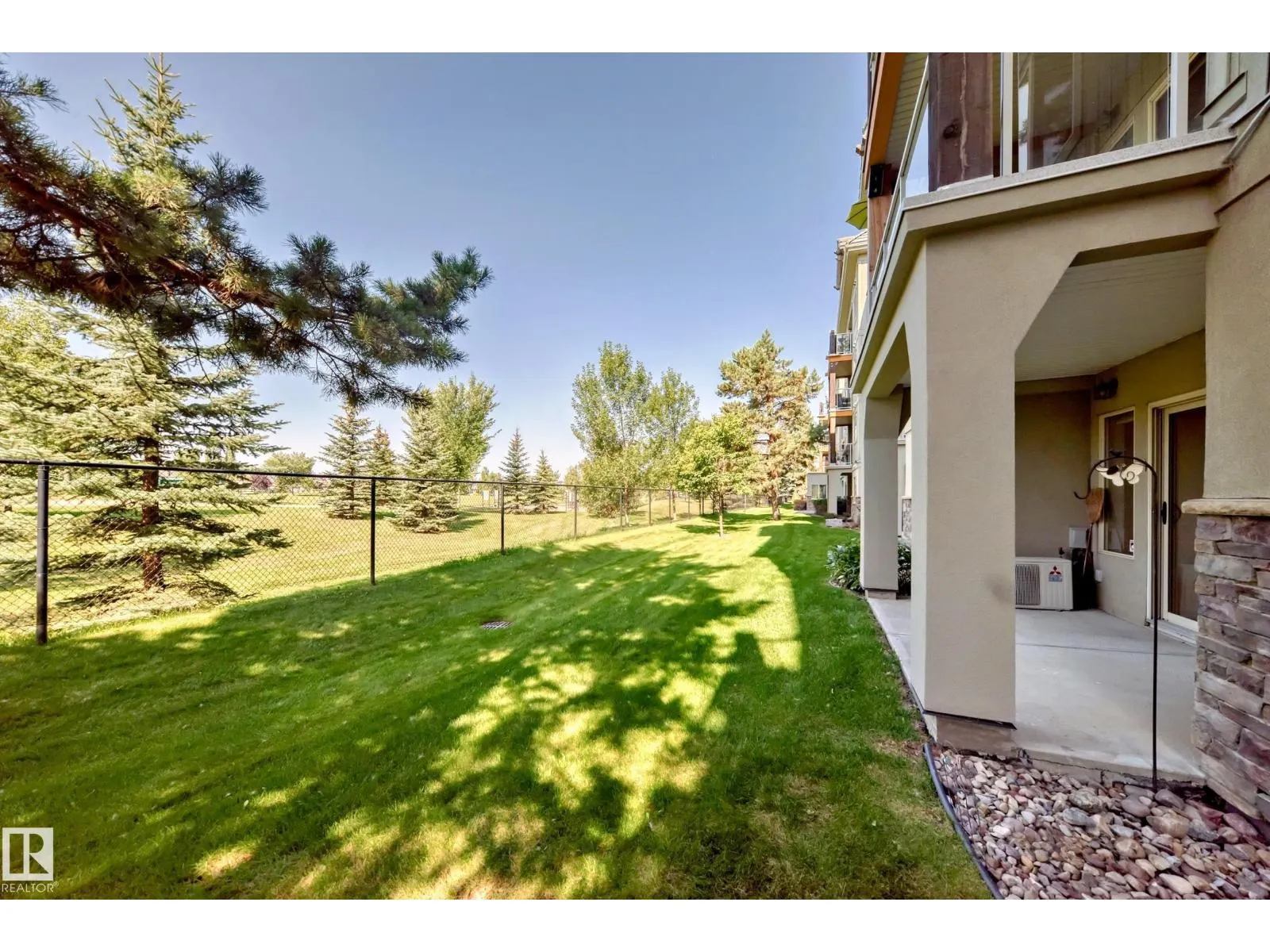 #125 278 SUDER GREENS DR NW