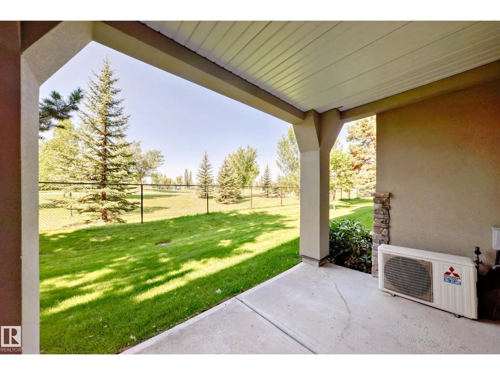 #125 278 SUDER GREENS DR NW