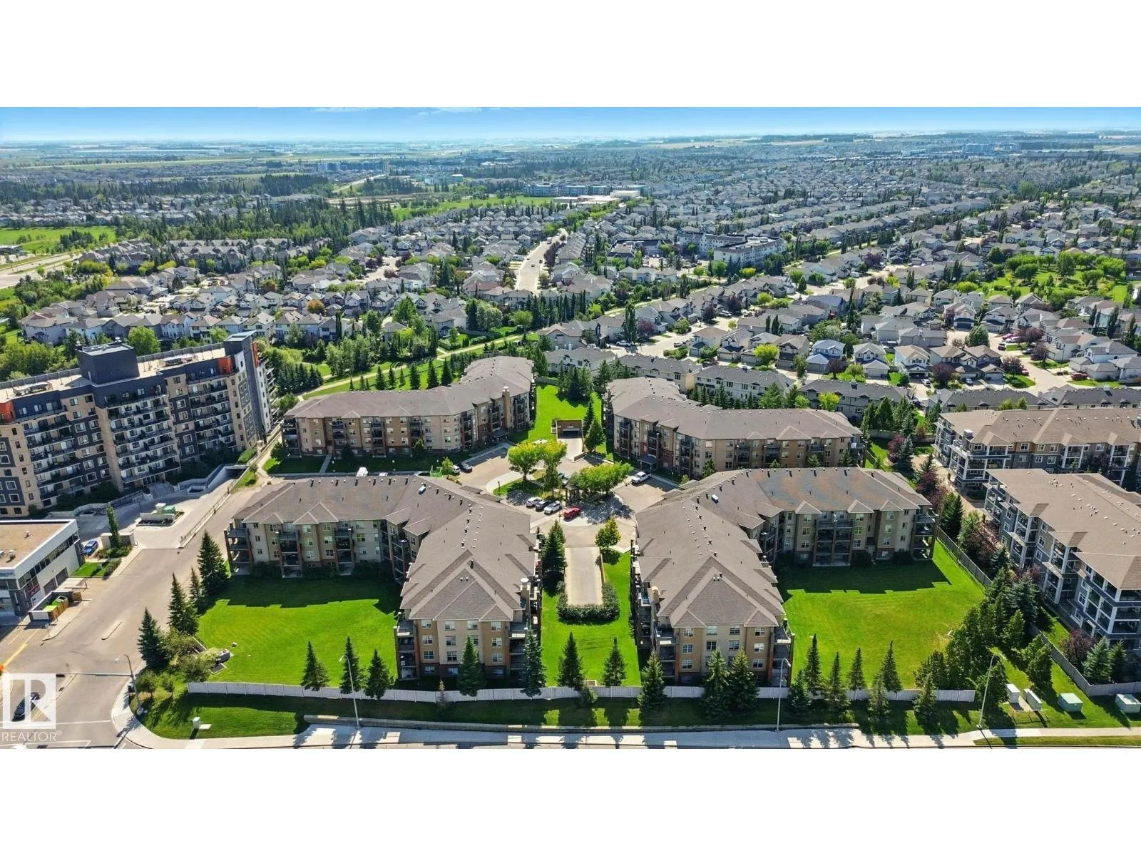 #213 11449 ELLERSLIE RD SW