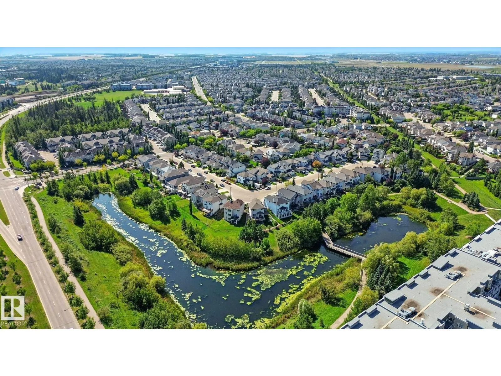 #213 11449 ELLERSLIE RD SW