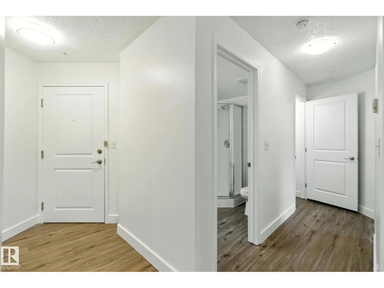 #213 11449 ELLERSLIE RD SW