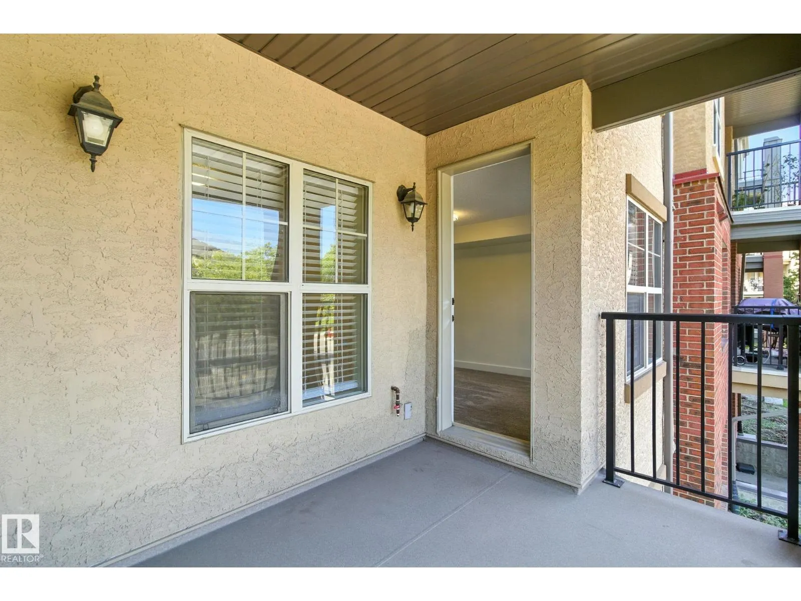 #213 11449 ELLERSLIE RD SW